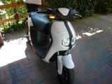 Yamaha NEO´s - Offers matching your search criteria
