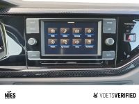 Volkswagen Polo - Vorschau Bild 11