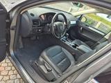 Volkswagen Touareg 3.0 V6 TDI, Allrad, Ahk, Luftfahrwerk - Volkswagen Touareg: 3.0