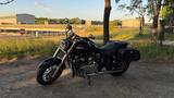 Triumph America - AME