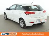 Hyundai i20 1.2 Classic *AHK*ALU*KLIMA*GARANTIE* - Hyundai i20: Classic