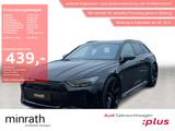 Audi RS 6 Avant 4.0 TFSI Q MATRIX+APP+DAB+AHK+HUD - Audi RS6 in Duisburg