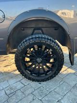 Dodge Ram 1500 EcoDiesel Single Cab 4WD  - Dodge RAM: Single Cab