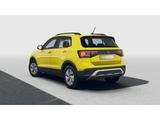 Volkswagen T-Cross 1.0 TSI 70 kW Life *FREI KONFIGURIERBAR* - Neuwagen in Bonn