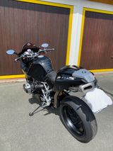 BMW R 1200 S - Angebote entsprechen deinen Suchkriterien