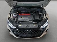Audi RS3 - Vorschau Bild 18
