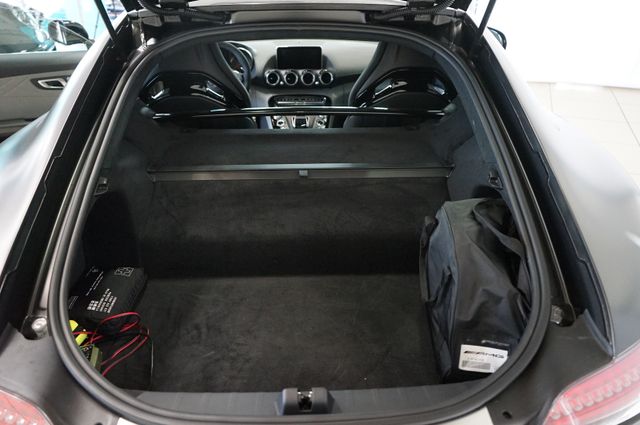 Vorschau Auto