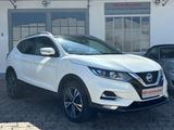 Nissan Qashqai N-Co.*360°-Kamera*Pano*NEUER MOTOR 28km* - Nissan aus 2020