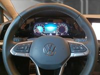 Volkswagen Golf - Vorschau Bild 12
