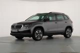 Skoda KAROQ TOUR 1.5TSI DSG GROßES WINTERPAKET+KAMERA - gebrauchte Skoda Karoq aus dem Jahr 2022