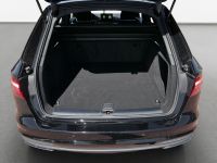 Audi A4 - Vorschau Bild 11