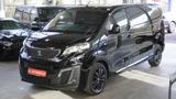 Peugeot Expert Kasten Asphalt Sport Edition L2*AHK*HEAD - Peugeot Expert: Kleinbus