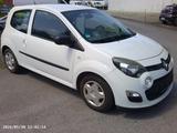 Renault Twingo 1.2*Klima*Top Zustand*Tüv 2 Jahre neu*  - Renault Twingo