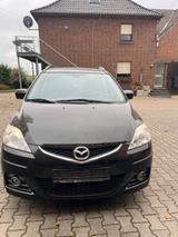 Mazda 5 1.8 Comfort Comfort - Mazda 5 Comfort