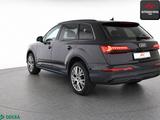 Audi Q7 45 TDI qu S LINE VIRTUAL,MATRIX,360GRAD,ACC - Audi Q7 Gebrauchtwagen in Hannover