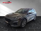 Ford Kuga Plug-In Hybrid ST-Line Sportpaket Bluetooth - mit Hybrid-Antrieb: mit Apple Carplay