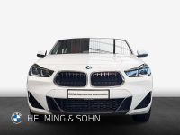 BMW X2 - Vorschau Bild 4