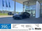 BMW 420i Gran Coupé M Sportpaket - BMW 420 Gran Coupé Neuwagen