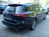 Ford Focus Turnier ST-Line X Autom LED Navi 5J Garant - Ford: Auto