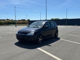 Opel Corsa C Edition 1.2 80 PS TÜV 04/2027 - Opel Corsa aus 2006: 1.2