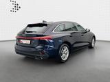 Audi A5 Avant TFSI*Navi*Alu*PDC*Virtual Cockpit*Kamer - Audi A5 mit Benzin-Antrieb: Kombi, Automatik