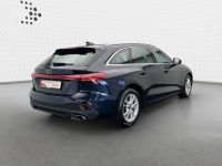 Audi A5 - Vorschau Bild 2