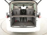 Volkswagen Multivan Langversion Style 2.0 TSI LÜ*H&K*Stand - Volkswagen T7 Kombi Gebrauchtwagen