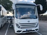 Concorde CARVER 850 L *Barversion*Retarder*Lith.*Solar* - Angebote entsprechen deinen Suchkriterien