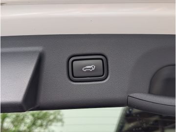 Hyundai TUCSON - 8