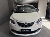 Lancia Ypsilon 1.0 Hybrid Platino ITALIANA FULL  - gebrauchte Lancia Ypsilon aus dem Jahr 2024