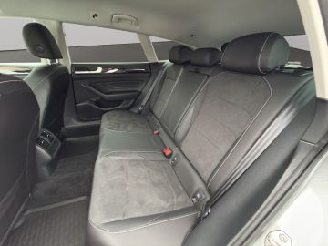 Volkswagen Arteon - 12