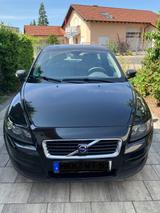 Volvo C30 1.8 - - gebrauchte Volvo C30 aus dem Jahr 2008