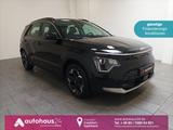 Kia e-Niro Vision Navi|CAM|ACC|Sitzhzg. - Kia Niro EV SUV