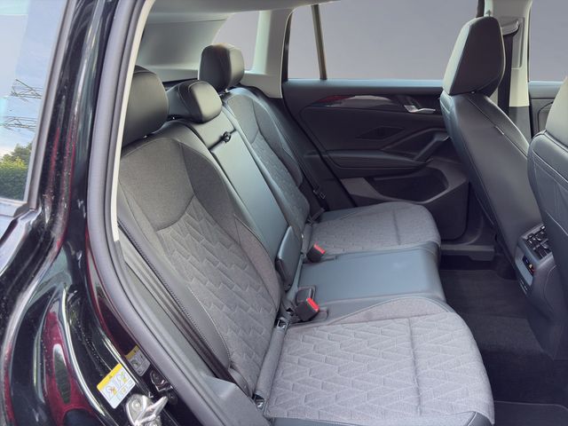 Tiguan Life 2.0 TDI DSG AHK, Navigation, DAB+, L