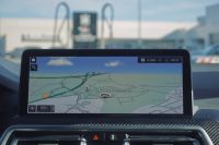 BMW X4 - Vorschau Bild 19