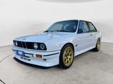 BMW M3 M3 E30 - BMW M3: E30