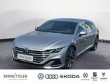 Volkswagen Arteon Shooting Brake R-Line 2.0 TDI 4M DSG LED/ - VW Arteon in Solingen