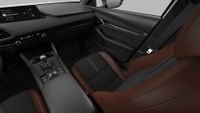 Mazda 3 - Vorschau Bild 11