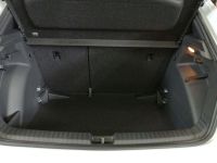 Skoda Fabia - Vorschau Bild 7