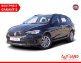 Fiat Tipo Kombi 1.4 Pop Navi Tempomat Sitzheizung PDC - Fiat Tipo: Kombi