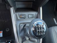 Suzuki Vitara - Vorschau Bild 25