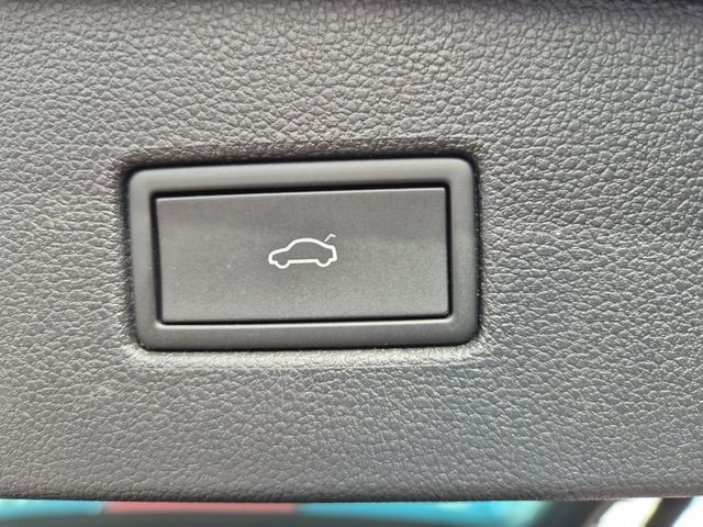 Tiguan 1.5 TSI Move *LED*NAVI*DAB*REAR VIEW*SHZ*