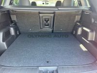 Mitsubishi Plug-In Hybrid Outlander 2.4 PHEV 4WD Plus  SHZG - Image