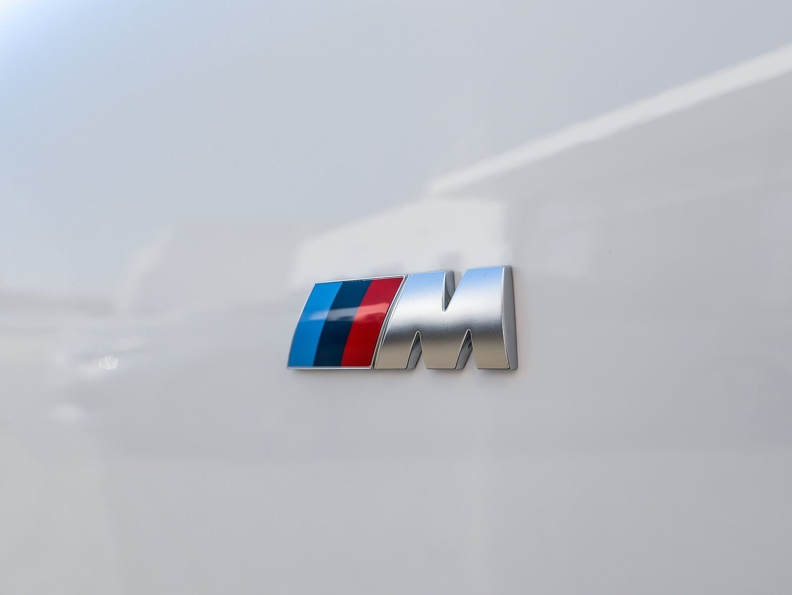 BMW X3 - Bild 13