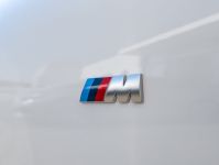 BMW X3 - Vorschau Bild 13