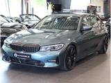 BMW 330 d xDrive Sport Line HUD*Laser*M3 Felgen - BMW 330 in Dortmund