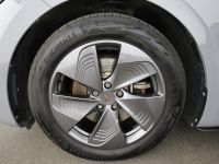 Cupra Born - Vorschau Bild 24