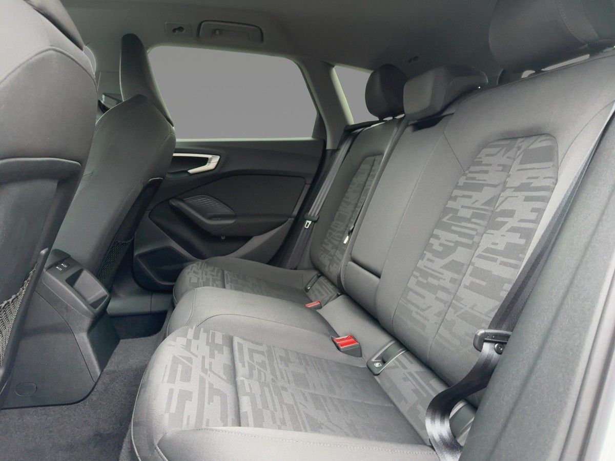Audi A5 - Bild 9