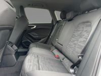 Audi A5 - Vorschau Bild 9