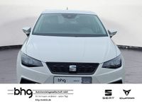 Seat Ibiza - Vorschau Bild 7